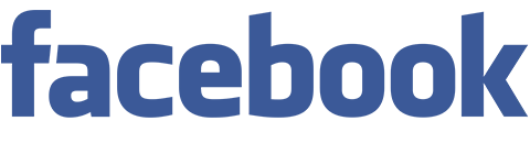 Review CrossFit Newtown on Facebook
