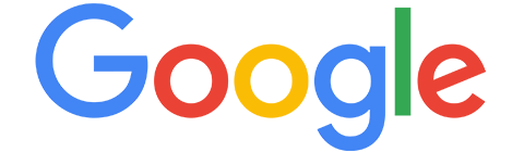 Review CrossFit Newtown on Google